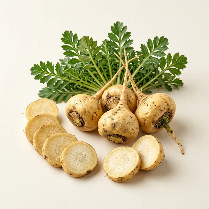 Maca Peruana