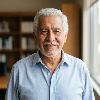 Álvaro S.